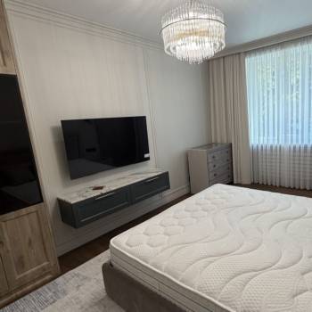 Продается 2-х комнатная квартира, 60 м²