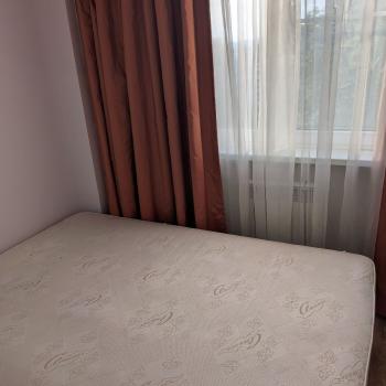 Сдается 1-комнатная квартира, 48 м²