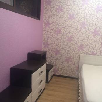 Сдается 2-х комнатная квартира, 47 м²