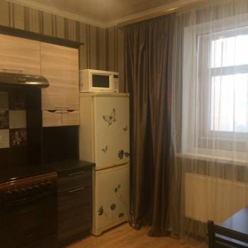 Сдается 2-х комнатная квартира, 47 м²