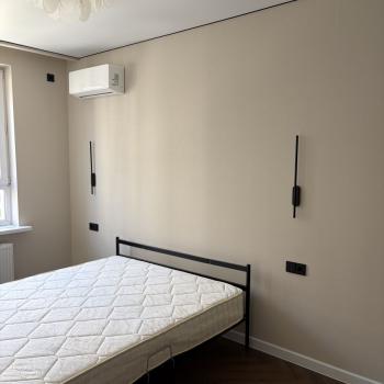 Сдается 2-х комнатная квартира, 65 м²