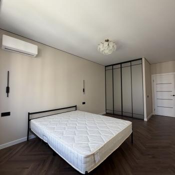 Сдается 2-х комнатная квартира, 65 м²