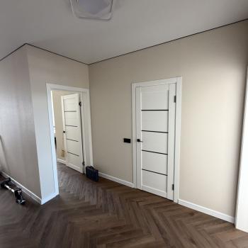 Сдается 2-х комнатная квартира, 65 м²