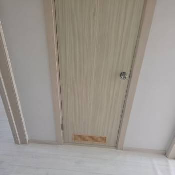 Сдается 1-комнатная квартира, 41,3 м²