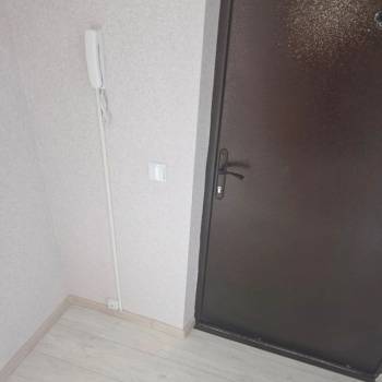 Сдается 1-комнатная квартира, 41,3 м²