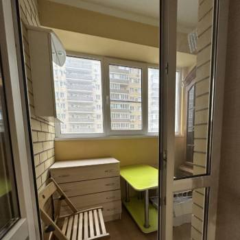 Сдается 2-х комнатная квартира, 56 м²
