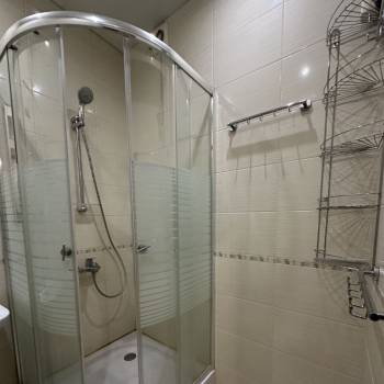 Сдается 2-х комнатная квартира, 56 м²