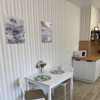Сдается Многокомнатная квартира, 65,7 м²