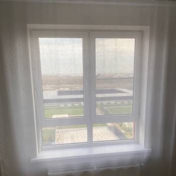 Сдается Многокомнатная квартира, 65,7 м²