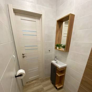 Сдается Многокомнатная квартира, 65,7 м²