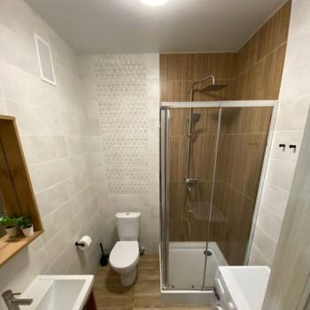 Сдается Многокомнатная квартира, 65,7 м²