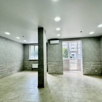 Сдается Нежилое помещение, 153 м²