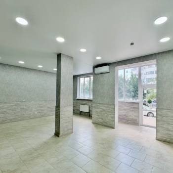Сдается Нежилое помещение, 153 м²