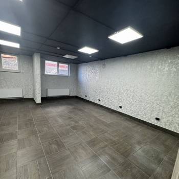 Продается Нежилое помещение, 71,9 м²