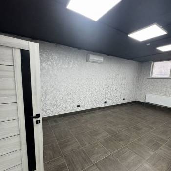 Продается Нежилое помещение, 71,9 м²
