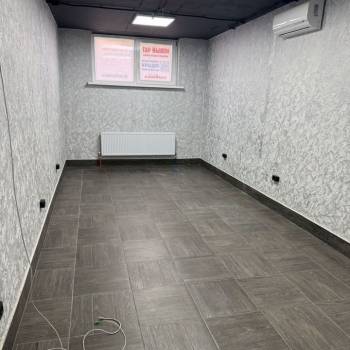 Продается Нежилое помещение, 71,9 м²