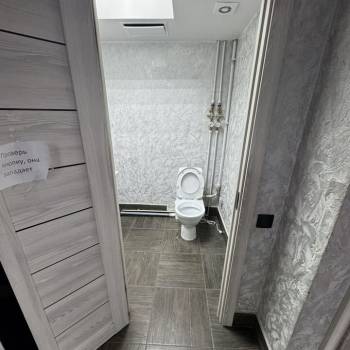 Продается Нежилое помещение, 71,9 м²