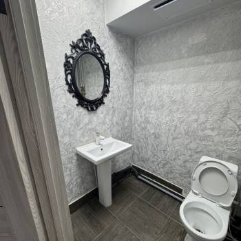 Продается Нежилое помещение, 71,9 м²