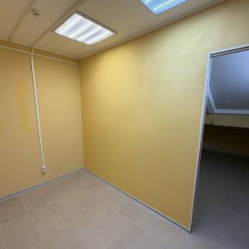 Продается Нежилое помещение, 13,2 м²