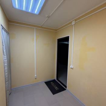 Продается Нежилое помещение, 13,2 м²