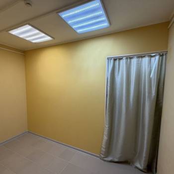 Продается Нежилое помещение, 13,2 м²