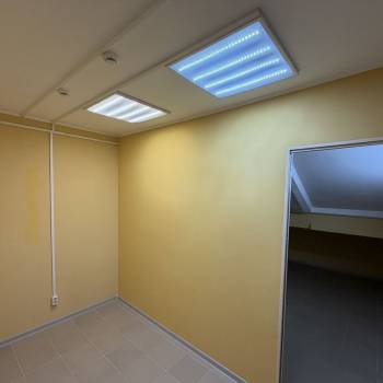 Продается Нежилое помещение, 13,2 м²