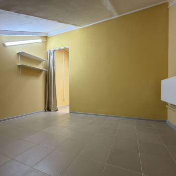 Продается Нежилое помещение, 13,2 м²