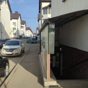 Продается Нежилое помещение, 37,9 м²