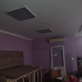Продается Нежилое помещение, 37,9 м²