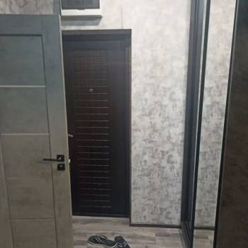 Сдается 1-комнатная квартира, 40,4 м²