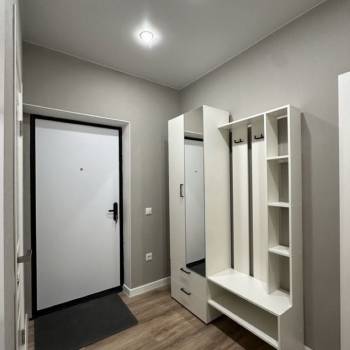 Продается 2-х комнатная квартира, 52,5 м²