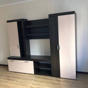 Продается 3-х комнатная квартира, 100,9 м²