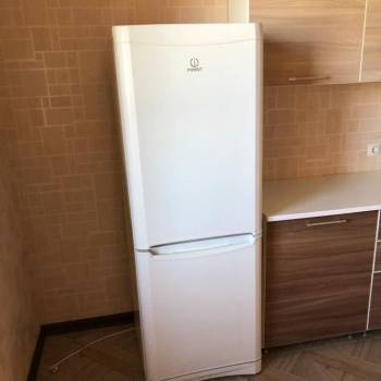Продается 3-х комнатная квартира, 100,9 м²