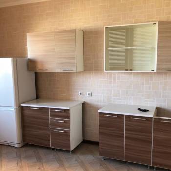 Продается 3-х комнатная квартира, 100,9 м²