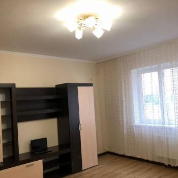 Продается 3-х комнатная квартира, 100,9 м²