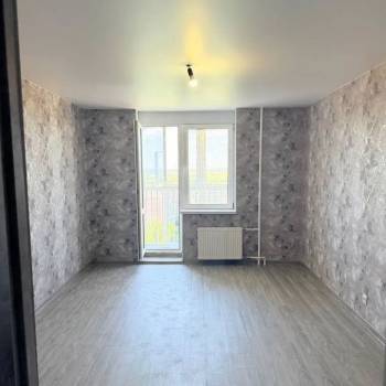 Продается 3-х комнатная квартира, 78,2 м²