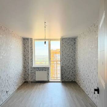 Продается 3-х комнатная квартира, 78,2 м²