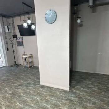 Продается Нежилое помещение, 39 м²