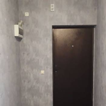 Сдается 2-х комнатная квартира, 63,8 м²