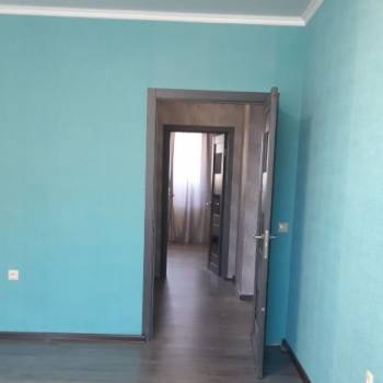 Сдается 2-х комнатная квартира, 63,8 м²