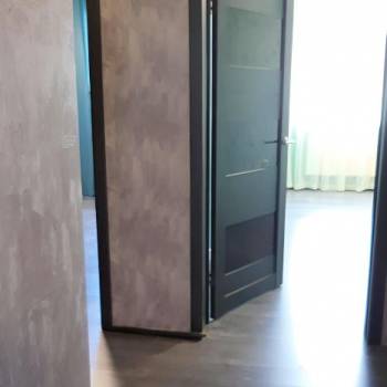 Сдается 2-х комнатная квартира, 63,8 м²