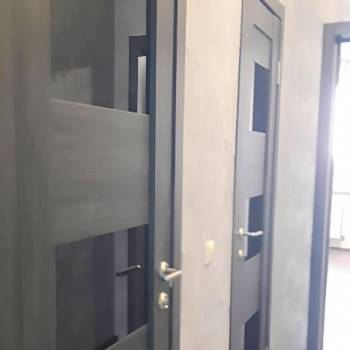 Сдается 2-х комнатная квартира, 63,8 м²