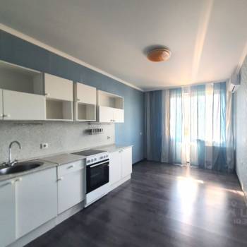 Сдается 2-х комнатная квартира, 63,8 м²