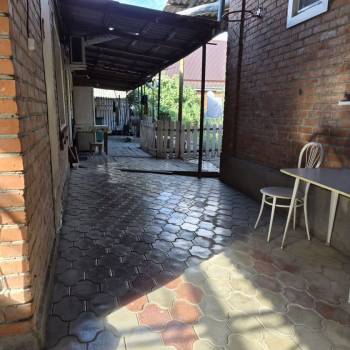 Продается Участок, 620 м²