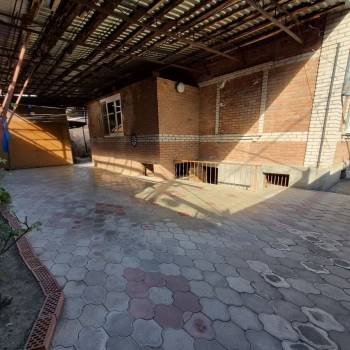 Продается Участок, 620 м²