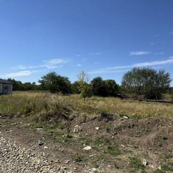 Продается Участок, 480 м²