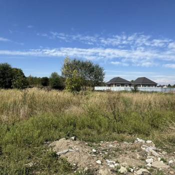 Продается Участок, 480 м²