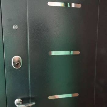 Продается 2-х комнатная квартира, 42,3 м²