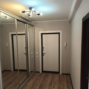 Продается 2-х комнатная квартира, 65,5 м²