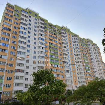 Продается 2-х комнатная квартира, 65,5 м²